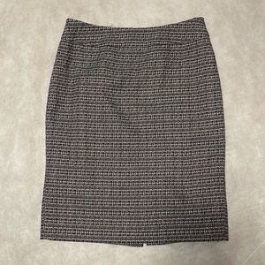 Evan Picone skirt